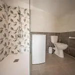 Appartamento Neuf Climatisé Terrasse Voie Verte Centre Thermal Le Poujol-sur-Orb
