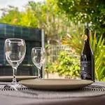 Appartamento Neuf Climatisé Terrasse Voie Verte Centre Thermal *